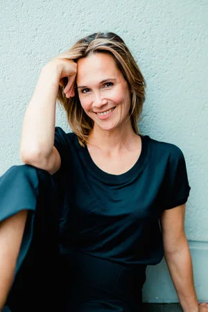 Dominique Marquet