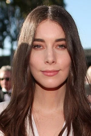 Фото: Danielle Haim