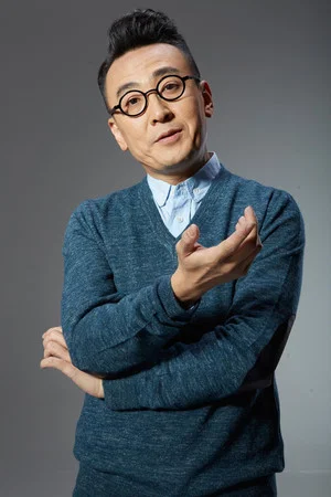 Wentao Dou