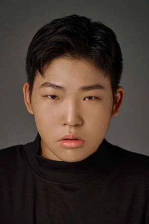 Park Tae-yun