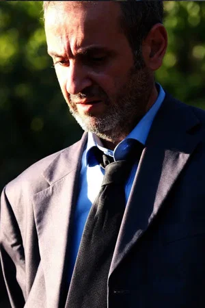Фото: Yücel Yüksel