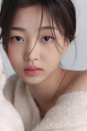 Фото: Lee Ha-eum