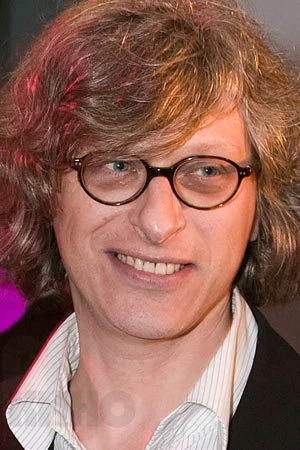 Сергей Ливнев
