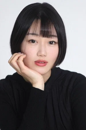 Tsugumi Sakurai