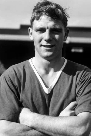 Фото: Duncan Edwards