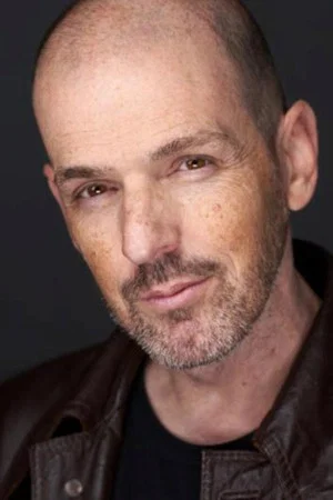 John Westernoff