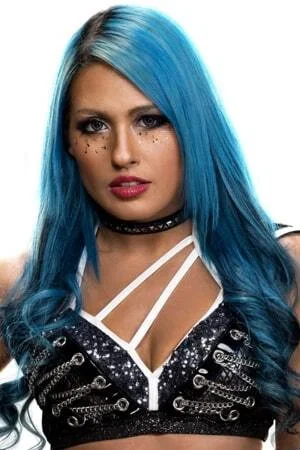 Eimi Gloria Matsudo