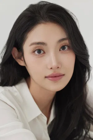 Jo Min-ju