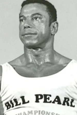 Chris Dickerson