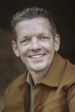 Maurice Verdoorn