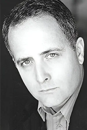 Colin Murdock