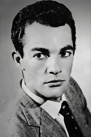 Gervásio Marques