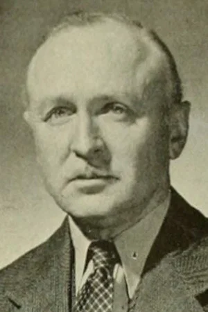 F. Lyle Goldman