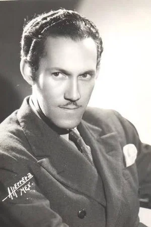 Gonzalo Curiel