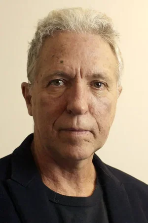 Bill Leak
