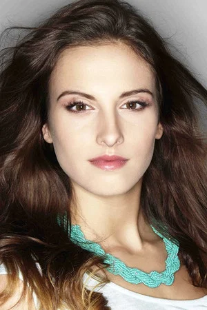 Lisa Seibert
