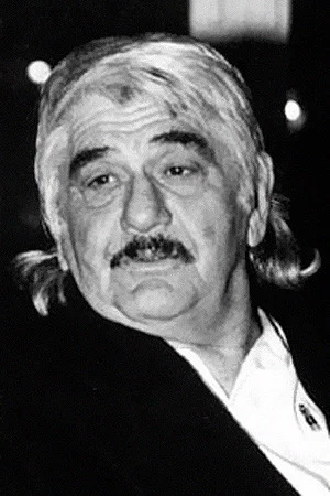 Олег Хабалов