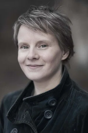 Bridget Collins