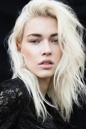 Фото: Stefanie Michova