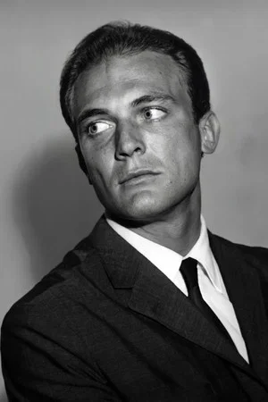 Luiz Américo