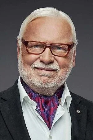 Leif Mannerström