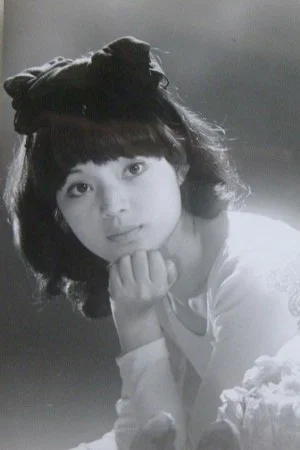 Masayo Miyako