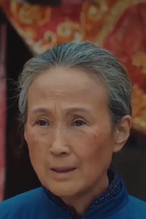 Фото: Cao Yang