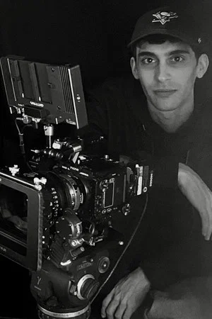 Mattia Todeschini