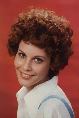 Teresa Cristina Arnaud