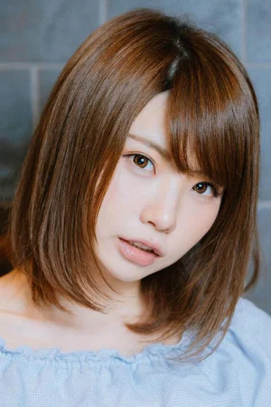 Фото: Enako