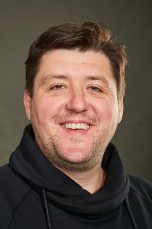 Константин Сироткин