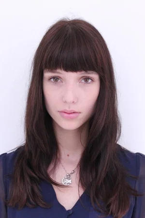 Lisa-Maria Könnecke