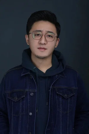 Jiang Da Qiao