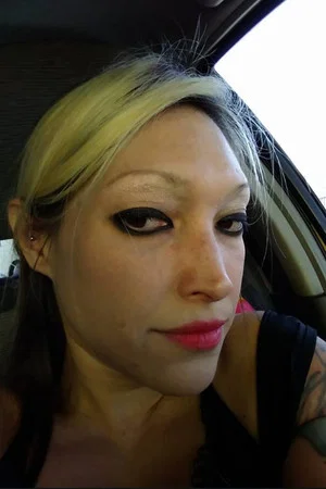 Фото: Bridget Powers