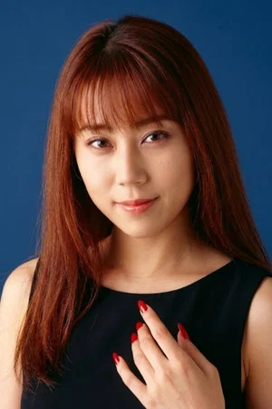 Kei Mizutani