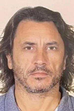 Martín Boragno