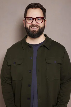 Chaz Beaudette