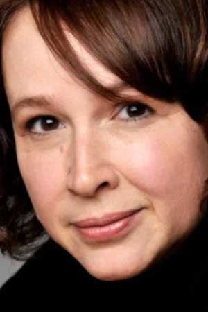Valérie Gagné