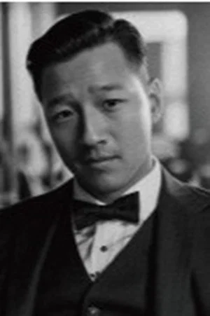 Peng Haitao