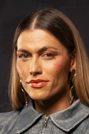 Alina Juhart
