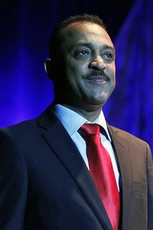 Jamaan Alrowaiei