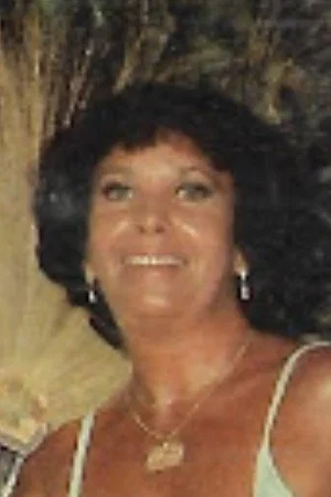 Ana Maria Sagres