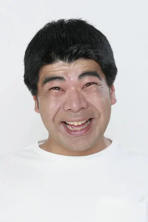 Hiru-chan