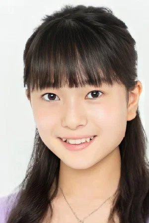 Фото: Karin Onoda
