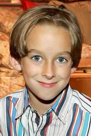 Фото: Sawyer Sweeten