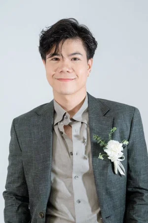 Đinh Mạnh Ninh