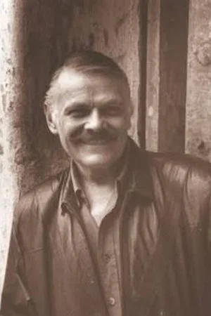 José Luis Cuevas