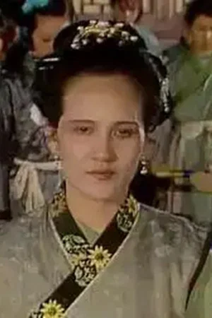 Du Qingwen