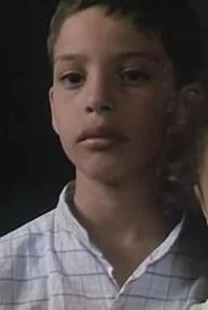 Ahmed Mohamed Ahmed