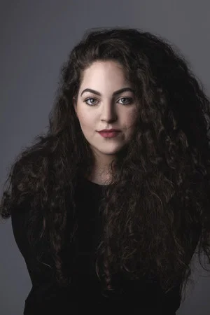 Kristína Koblišková